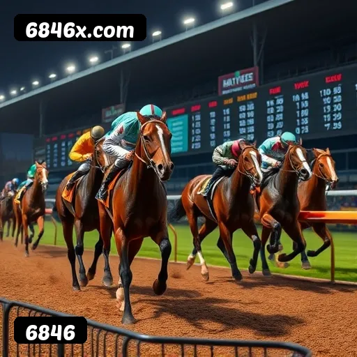 Processo de Download do App 6846 - Passo a Passo Simples