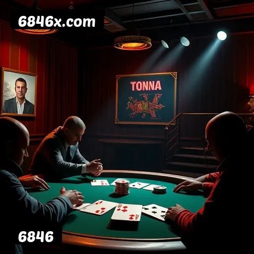 Jogos de Cassino Premium - Slots, Roleta, Blackjack e Dealer Ao Vivo