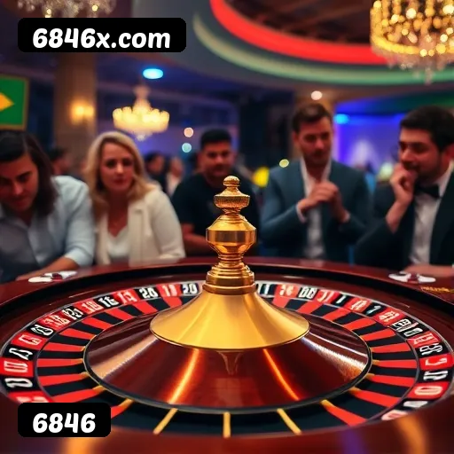 Como Funciona o Crash - Multiplicador Crescente e Cash Out