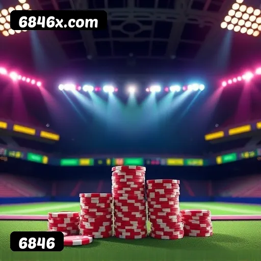 Jogos de Cassino em Destaque - Slots, Roleta, Blackjack