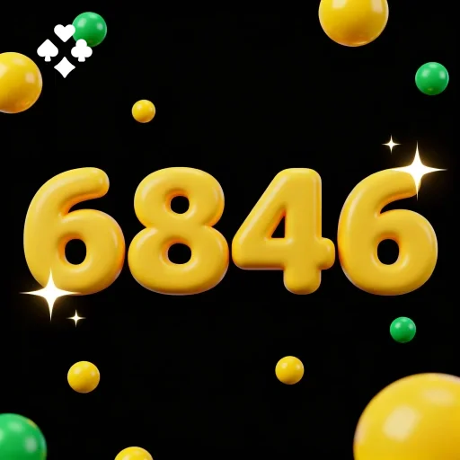 Cassino ao Vivo 6846 - Dealers Brasileiros Profissionais