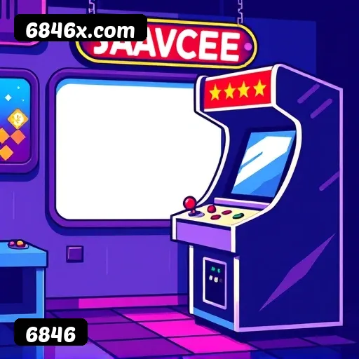 Stack Tecnológico da Plataforma - Cloud, CDN, Segurança