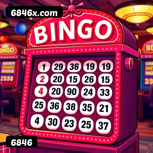 Coleção Premium de Slots 6846 - NetEnt, Pragmatic Play, Evolution