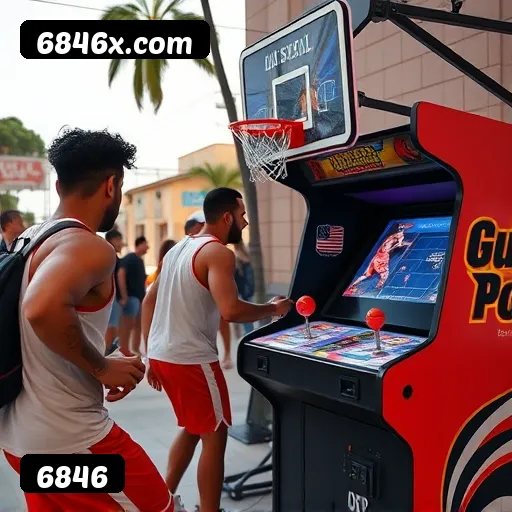 Jogos de Mesa Premium 6846 - Blackjack, Roleta, Baccarat