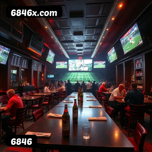 Pacote de Bônus de Boas-vindas